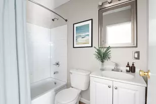 3035 Gilbert Ave, Cincinnati, OH 45206 - Photo 6