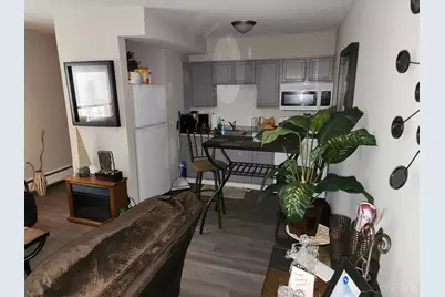 3035 Gilbert Avenue #5, Cincinnati, OH 45206 - Photo 8