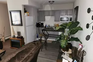 3035 Gilbert Ave, Cincinnati, OH 45206 - Photo 8