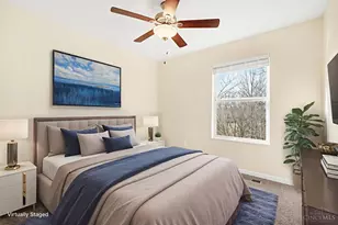 939 Venetian Terrace, Cincinnati, OH 45224 - Photo 24