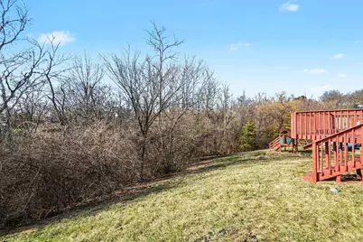 939 Venetian Terrace, Cincinnati, OH 45224 - Photo 36