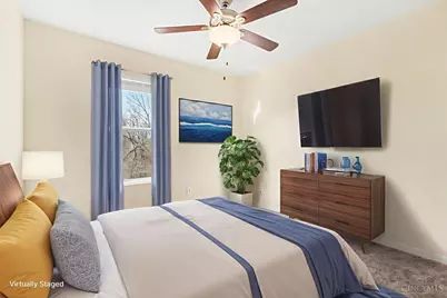 939 Venetian Terrace, Cincinnati, OH 45224 - Photo 18