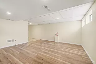 939 Venetian Terrace, Cincinnati, OH 45224 - Photo 34