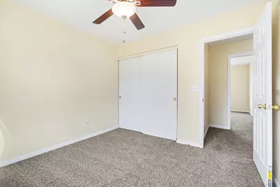 939 Venetian Terrace, Cincinnati, OH 45224 - Photo 20