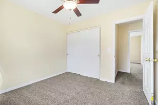 939 Venetian Terrace, Cincinnati, OH 45224 - Photo 20