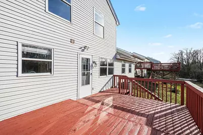 939 Venetian Terrace, Cincinnati, OH 45224 - Photo 38