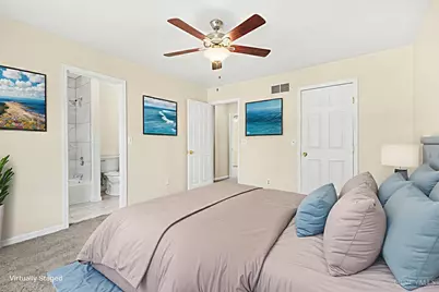 939 Venetian Terrace, Cincinnati, OH 45224 - Photo 22