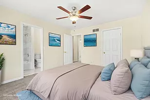 939 Venetian Terrace, Cincinnati, OH 45224 - Photo 22