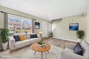 939 Venetian Terrace, Cincinnati, OH 45224 - Photo 6