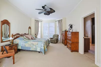 7293 Weathervane Way, West Chester, OH 45069 - Photo 20