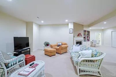 7293 Weathervane Way, West Chester, OH 45069 - Photo 32