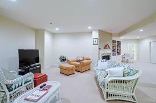 7293 Weathervane Way, West Chester, OH 45069 - Photo 32