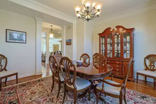 7293 Weathervane Way, West Chester, OH 45069 - Photo 12