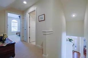 7293 Weathervane Way, West Chester, OH 45069 - Photo 26