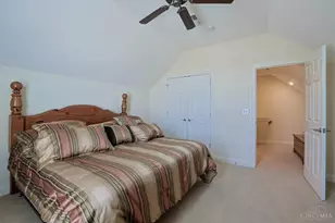 7293 Weathervane Way, West Chester, OH 45069 - Photo 28