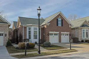7293 Weathervane Way, West Chester, OH 45069 - Photo 2