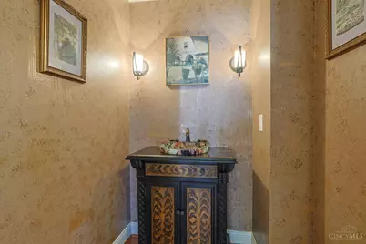 7293 Weathervane Way, West Chester, OH 45069 - Photo 42