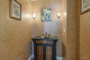 7293 Weathervane Way, West Chester, OH 45069 - Photo 42