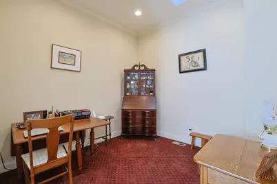 7293 Weathervane Way, West Chester, OH 45069 - Photo 18