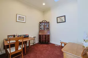 7293 Weathervane Way, West Chester, OH 45069 - Photo 18