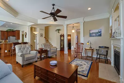 7293 Weathervane Way, West Chester, OH 45069 - Photo 6