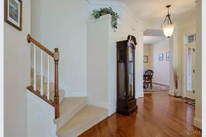 7293 Weathervane Way, West Chester, OH 45069 - Photo 50