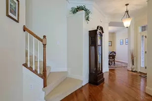 7293 Weathervane Way, West Chester, OH 45069 - Photo 50