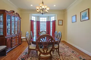 7293 Weathervane Way, West Chester, OH 45069 - Photo 10