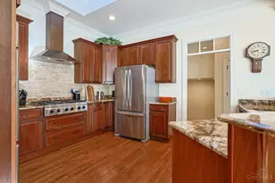 7293 Weathervane Way, West Chester, OH 45069 - Photo 14