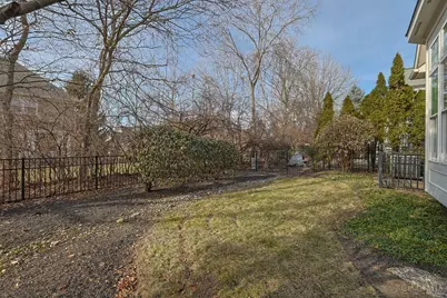 7293 Weathervane Way, West Chester, OH 45069 - Photo 48