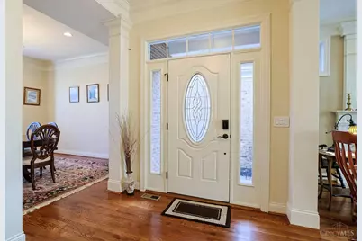 7293 Weathervane Way, West Chester, OH 45069 - Photo 4