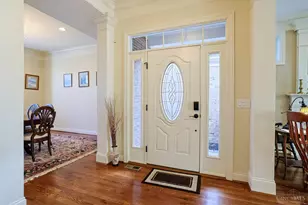 7293 Weathervane Way, West Chester, OH 45069 - Photo 4