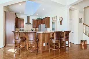 7293 Weathervane Way, West Chester, OH 45069 - Photo 16