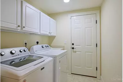 7293 Weathervane Way, West Chester, OH 45069 - Photo 44