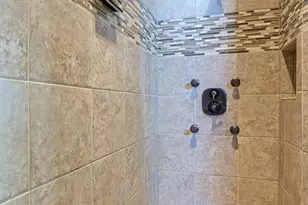 7293 Weathervane Way, West Chester, OH 45069 - Photo 24