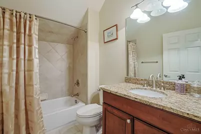 7293 Weathervane Way, West Chester, OH 45069 - Photo 40