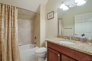 7293 Weathervane Way, West Chester, OH 45069 - Photo 40