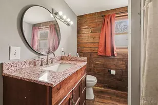 2562 Sprague Rd, Bethel, OH 45106 - Photo 8