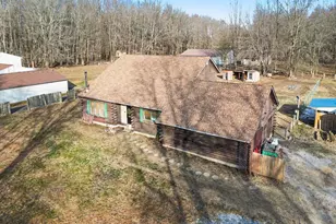 2562 Sprague Rd, Tate Township, OH 45106 - Photo 1