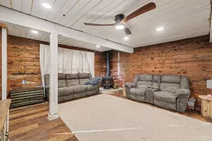 2562 Sprague Rd, Bethel, OH 45106 - Photo 2