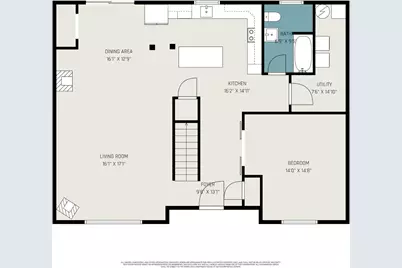 2562 Sprague Road, Tate Township, OH 45106 - Photo 16