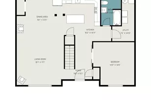 2562 Sprague Rd, Bethel, OH 45106 - Photo 16