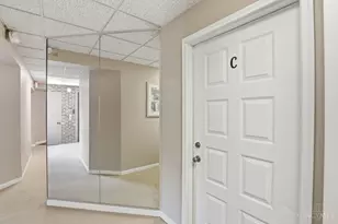 2121 Sutton Ave, Cincinnati, OH 45230 - Photo 28