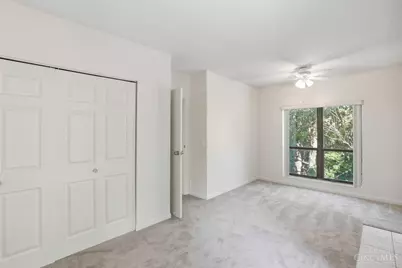 2121 Sutton Avenue #4C, Cincinnati, OH 45230 - Photo 18