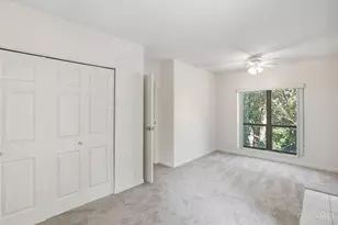 2121 Sutton Ave, Cincinnati, OH 45230 - Photo 18