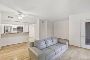 2121 Sutton Ave, Cincinnati, OH 45230 - Photo 22