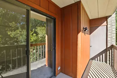 2121 Sutton Avenue #4C, Cincinnati, OH 45230 - Photo 36