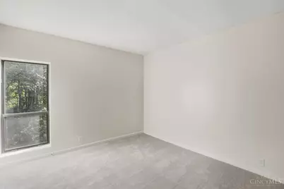 2121 Sutton Avenue #4C, Cincinnati, OH 45230 - Photo 14