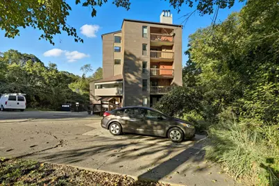 2121 Sutton Avenue #4C, Cincinnati, OH 45230 - Photo 34