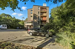 2121 Sutton Ave, Cincinnati, OH 45230 - Photo 34